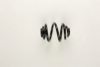 BILSTEIN 38-225819 Coil Spring
